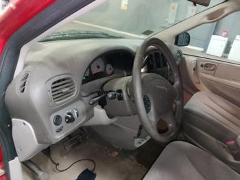 2006 chrysler town-&-country touring with 113578 miles for sale near elk-river, minnesota a23dceeaf9f040ba9a42fa3014c3dfd4.jpg