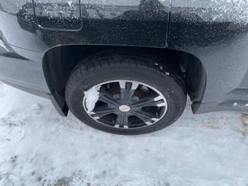 2017 gmc terrain slt-awd with 117353 miles for sale near elk-river, minnesota a23de3b1212e4427a84f2384c3734c40.jpeg