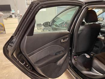 2013 dodge dart se-aero with 48658 miles for sale near elk-river, minnesota a23e4601404842eba6e46c8d991110cb.jpg