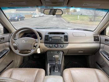 2005 toyota camry with 296470 miles for sale near elk-river, minnesota a23ec85587284d39a33633d7efd3c731.jpeg