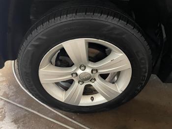 2012 jeep patriot latitude with 138356 miles for sale near elk-river, minnesota a23ef410588f4c89952e4665e43cffc1.jpg