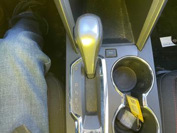 2015 chevrolet equinox ls-2wd for sale near fridley, minnesota a23f50efd3b949d18e3ed0b64d3e5543.jpeg