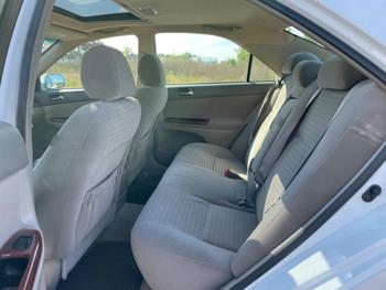 2005 toyota camry le with 244244 miles for sale near elk-river, minnesota a23f5ea1523940e485a7feb482eaa252.jpeg