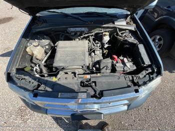 2011 ford escape limited-fwd with 160892 miles for sale near elk-river, minnesota a2401e766372406d804faf5232aecfbd.jpeg