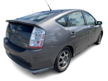 2008 toyota prius 4-door-liftback with 176155 miles for sale near elk-river, minnesota a24088a6b0cd418d86f57a9a72b83a1b.jpg