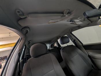 2006 ford focus zx5-s with 182860 miles for sale near elk-river, minnesota a240e44d0e724626b275e9ba05acecf8.jpg