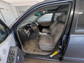 2007 toyota highlander limited-v6-4wd with 179422 miles for sale near elk-river, minnesota a242dbddc2ea446fa9c58c58e1a7fc51.jpg