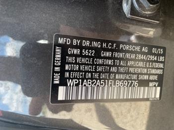 2015 porsche macan s with 130895 miles for sale near columbus, minnesota a243c26d74dc4c11873c9f166b947c48.jpeg