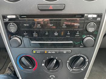 2008 mazda mazda6 i-sports-sedan-grand-touring with 169939 miles for sale near elk-river, minnesota a24402544455494ca37b8d5b41401c60.jpeg