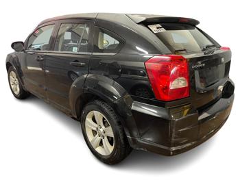 2011 dodge caliber mainstreet with 140619 miles for sale near elk-river, minnesota a2443cae96f34f289757b8ba8f9ec8e6.jpg