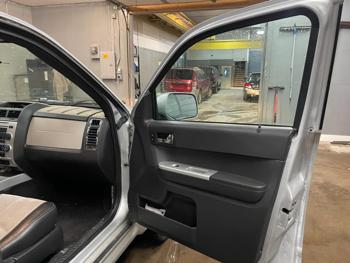 2008 mercury mariner premium with 202265 miles for sale near elk-river, minnesota a244d0d112ef418fac5b1524f46939ca.jpg