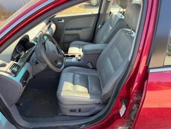 2005 ford five-hundred with 158505 miles for sale near elk-river, minnesota a245785c99164d0a8eca95c70d665694.jpg