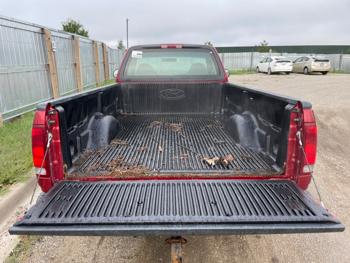1999 ford f-150 ws-reg.-cab-short-bed-4wd with 48680 miles for sale near elk-river, minnesota a246f00379e3469dba8c554e854dcea9.jpeg