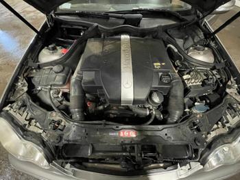2005 mercedes-benz c-class 4-matic with 168563 miles for sale near elk-river, minnesota a247878abec247039da1a6f6282eb672.jpg