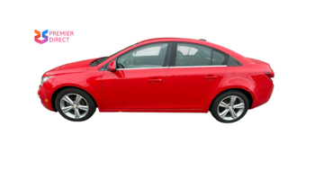 2015 chevrolet cruze 2lt-auto with 143364 miles for sale near shakopee, minnesota a248e7e2c7d747d59d97e658c968da18.png