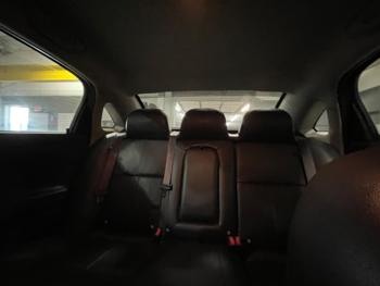 2011 chevrolet impala lt with 144682 miles for sale near elk-river, minnesota a249cda501df42e087916b5155cf9e87.jpeg