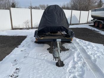 1998 bombardier grandtr70 for sale near elk-river, minnesota a249dc43e227462fb80df7fe74639fe4.jpg