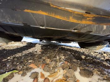 2004 honda civic hx-coupe for sale near elk-river, minnesota a24a33562ec540ba9c90476d5d5e3e93.jpeg