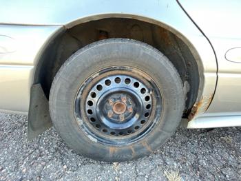 2004 buick lesabre custom with 151238 miles for sale near elk-river, minnesota a24aa46c52ea45a5a200cb83cc58a3b9.jpeg