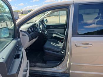 2009 dodge grand-caravan se with 152859 miles for sale near elk-river, minnesota a24b7256e13e4985b7c9f2ba2fa28a74.jpg