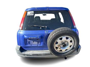 2001 honda cr-v lx-4wd with 194369 miles for sale near elk-river, minnesota a24d842fa58449218abe3955c4e9fec1.jpg