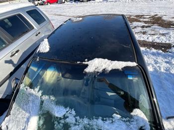 2007 kia optima ex with 209414 miles for sale near elk-river, minnesota a24dbdc05fef4c08be385dbf6a159769.jpeg