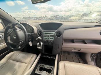 2011 honda pilot ex-l-4wd-5-spd-at for sale near elk-river, minnesota a24e534ce88643509f910620d2256676.jpeg