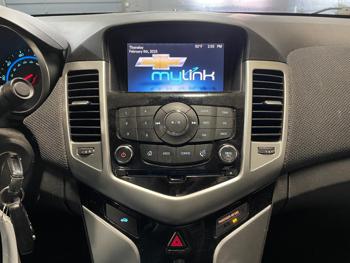 2015 chevrolet cruze 2lt with 145287 miles for sale near elk-river, minnesota a25081dcf64240248c48944f2a1b3a92.jpg