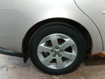 2007 toyota prius 4-door-liftback with 176312 miles for sale near elk-river, minnesota a2508e507c9f451d9d25bae8ea26da95.jpg