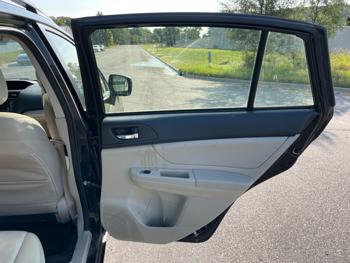 2013 subaru impreza 2.0i-sport-limited with 148975 miles for sale near elk-river, minnesota a2510ed444ce45458b8e7b566a83a798.jpeg