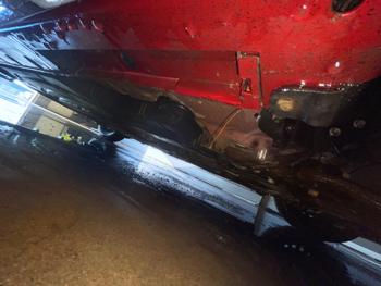 2010 toyota prius prius-ii with 207448 miles for sale near elk-river, minnesota a251d34eecca4ed9b22d0c6e1049d2a9.jpeg