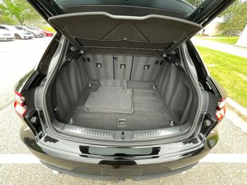 2015 porsche macan s with 61191 miles for sale near eden-prairie, minnesota a2522458d5b249bdb06cac4ec4823745.jpeg
