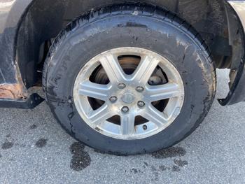 2008 chrysler town-&-country touring with 153950 miles for sale near lake-elmo, minnesota a252938e1421404785a927d8ee9745f1.jpeg