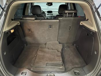 2016 buick encore touring with 140703 miles for sale near elk-river, minnesota a253ec5bdea641ec86aedba6b2d11f65.jpg