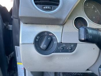 2008 audi a4 2.0t-quattro with 195869 miles for sale near elk-river, minnesota a254f63142c645a4980d89140bbdb900.jpeg