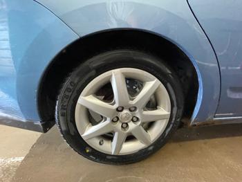 2007 toyota prius 4-door-liftback with 323867 miles for sale near elk-river, minnesota a2558ac0099e48cca7ce6f0cca8015bf.jpeg