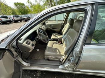 1999 honda accord ex-sedan with 145458 miles for sale near elk-river, minnesota a25597e6f32341968d0cbb5d834577d7.jpeg