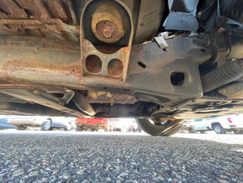 2005 chevrolet trailblazer ext-ls-4wd for sale near fridley, minnesota a255ef3e5cf64052bd3212d7964717bb.jpeg