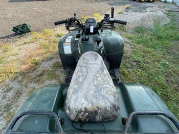 2003 suzuki lt-a400 - with 3101 miles for sale near elk-river, minnesota a256665665ec444394446810e1b8bb04.jpeg