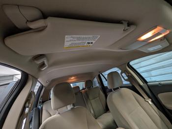 2011 ford edge se-fwd with 252437 miles for sale near elk-river, minnesota a2580f6fbc7741638b9a7e7dbd3b0a25.jpg