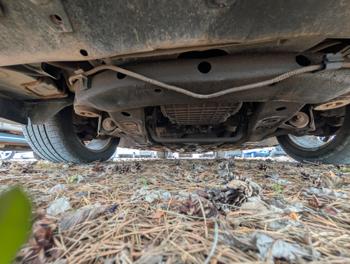 2004 chrysler 300m base with 228268 miles for sale near elk-river, minnesota a258270a4deb440ba19578c7ffb33803.jpg