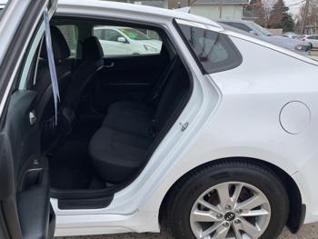 2017 kia optima lx with 98336 miles for sale near saint-paul, minnesota a25869e087da4929bad97b4159c59bea.jpeg