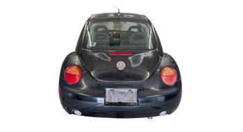 1999 volkswagen new-beetle gls-2.0 with 162278 miles for sale near elk-river, minnesota a259c2c90236411fa686cfe48cd94fff.jpg