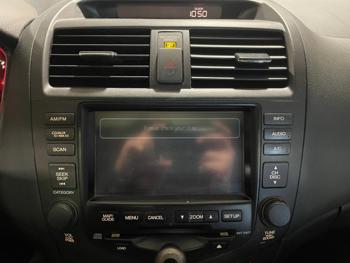 2005 honda accord ex with 177740 miles for sale near elk-river, minnesota a25afa6ef0ff4a4fa4fc09d32c28fe72.jpg