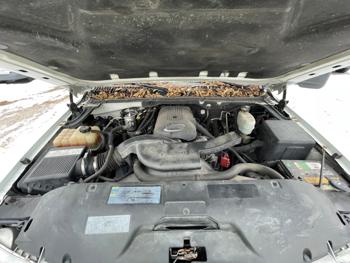 2004 chevrolet suburban 2500-4wd with 245420 miles for sale near elk-river, minnesota a25b2a6e82c64d6e8a09a14dfe5ecab9.jpeg