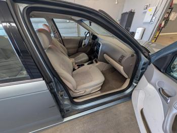2003 saturn l-series-sedan l200 with 107850 miles for sale near elk-river, minnesota a25d1ad18a4e46d8a186086f72e7ddcc.jpg