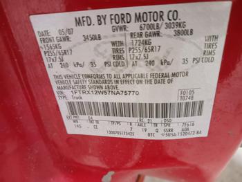 2007 ford f-150 lariat-supercab-2wd with 201544 miles for sale near elk-river, minnesota a25ec23d3e464f39af60c6bccf08c383.jpg