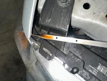 2006 ford escape limited-4wd with 150015 miles for sale near elk-river, minnesota a25f21e401d0490bbc37a42c70a60fd2.jpeg