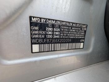 2006 mercedes-benz e-class e350 with 132043 miles for sale near elk-river, minnesota a25f2afbba234b47bd5e056ec2fe59bb.jpg