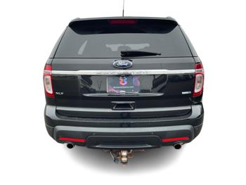 2013 ford explorer xlt-4wd with 131280 miles for sale near rochester, minnesota a25fd21d79724481bccba05eb8187a59.jpg